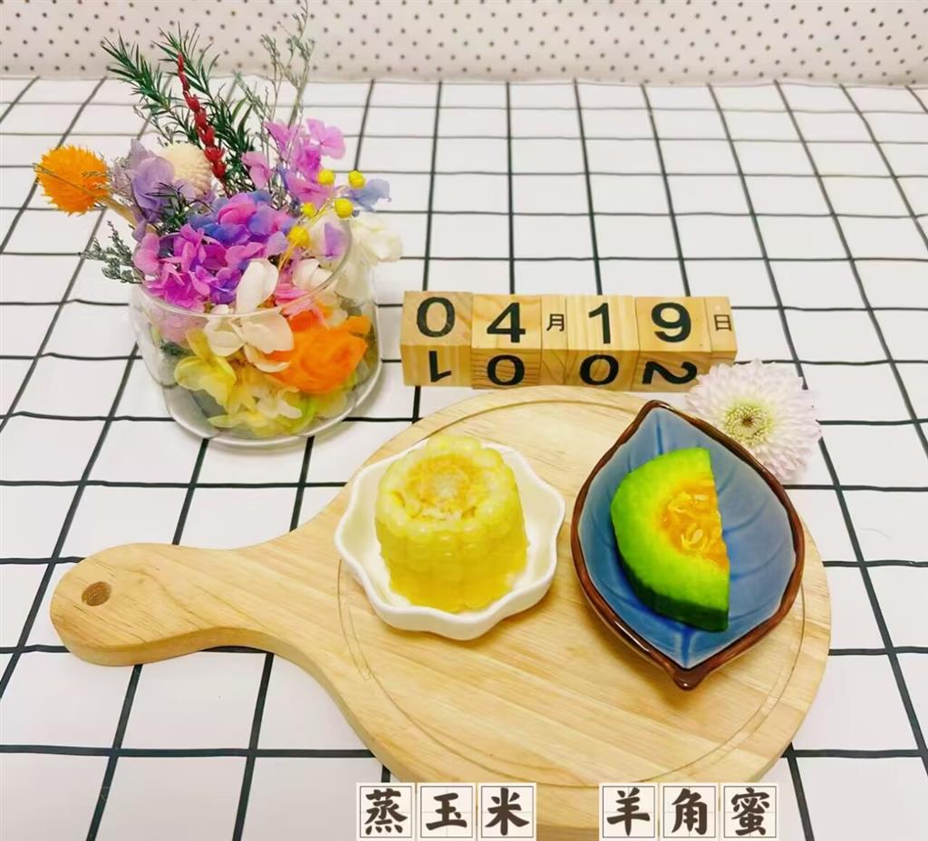 ffdbebb92c18445495a6bede6f7257a4_720.png ffdbebb92c18445495a6bede6f7257a4_720.png