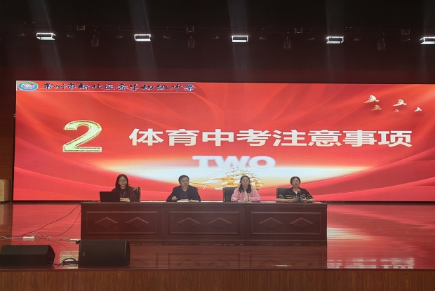 ea295a79fbe6705451afdbc3f8307434_副本.jpg