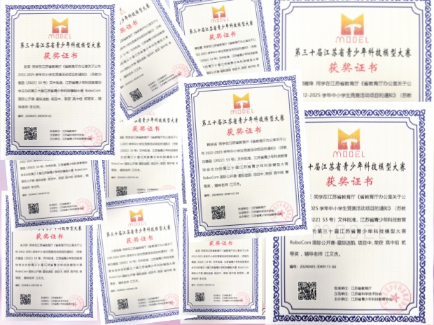 未命名.jpg