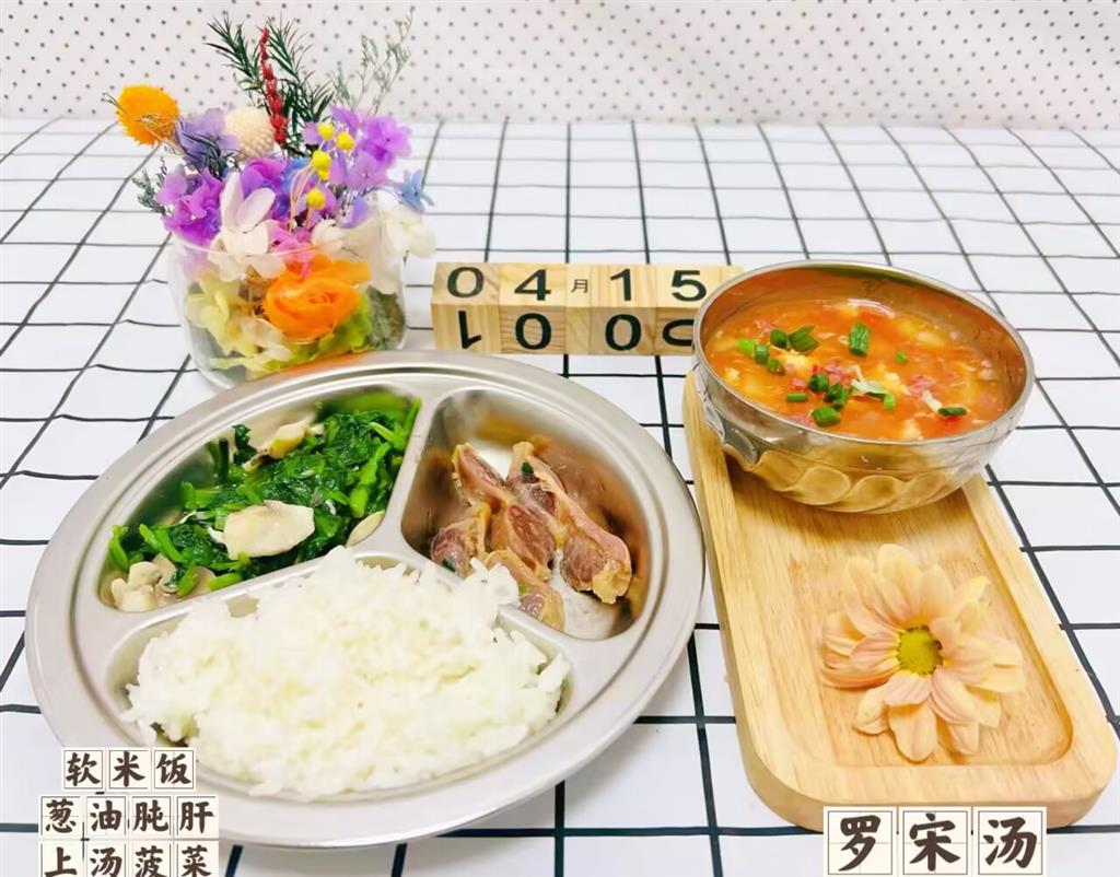 452d3687a41a23a2f188e846f84b47ea_720.png 452d3687a41a23a2f188e846f84b47ea_720.png