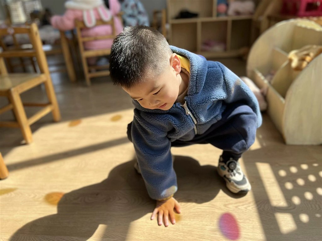 QQ图片20240412102002.jpg