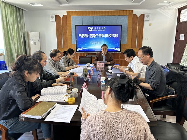 4月督导 - 副本.jpg