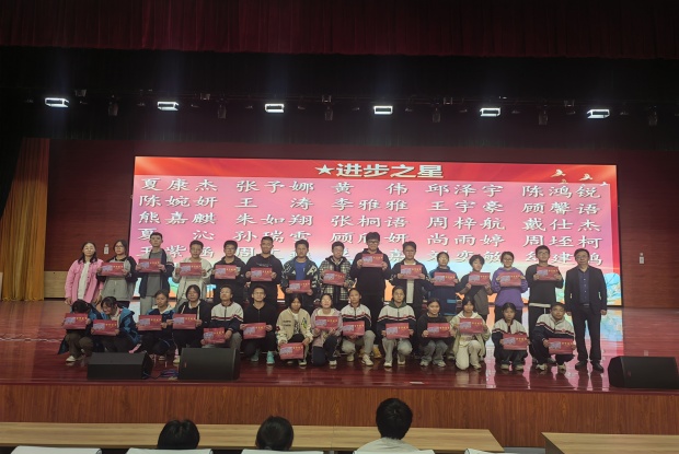 fbdd4946f554b8706a67685718a607e2_副本.jpg