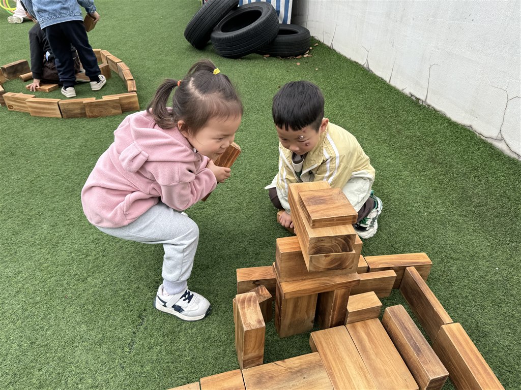 12e01507c20f61836b8d0ec595a09a33.jpg