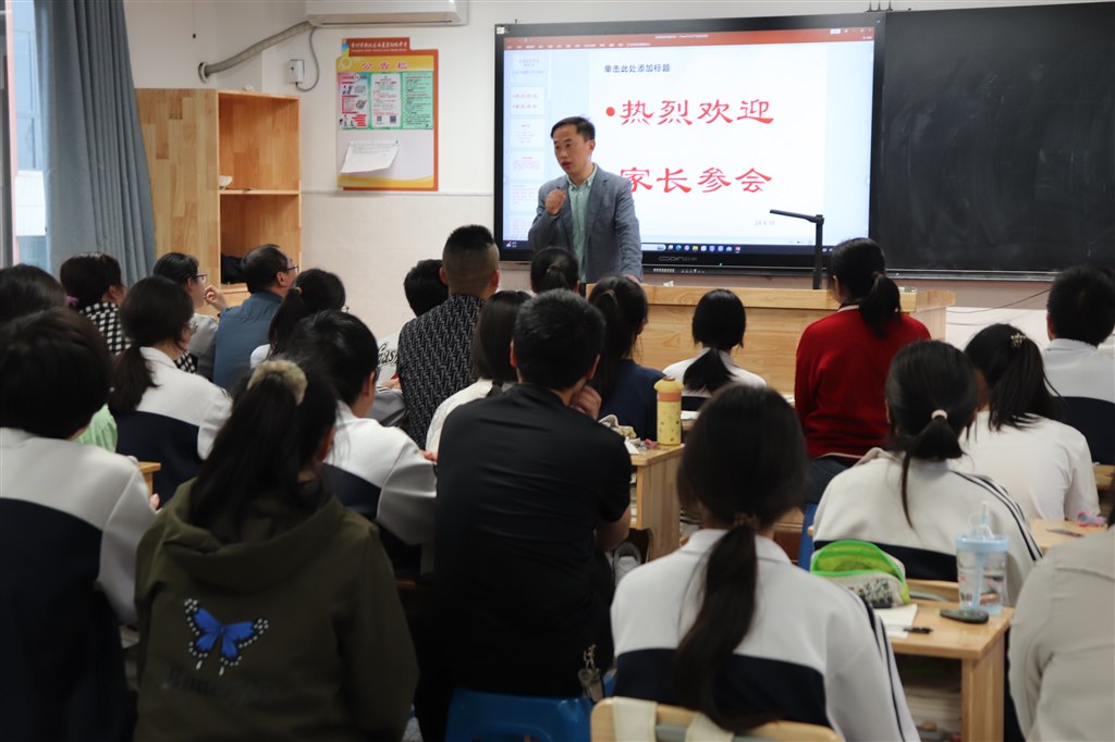 图片6.JPG