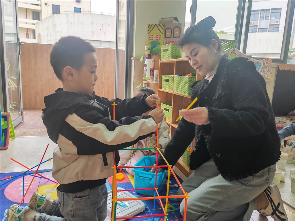 QQ图片20240419140812.jpg