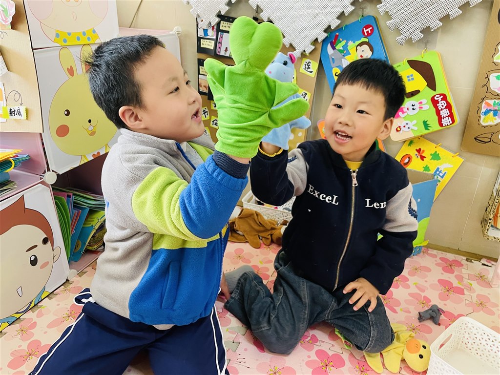 阅读.JPG