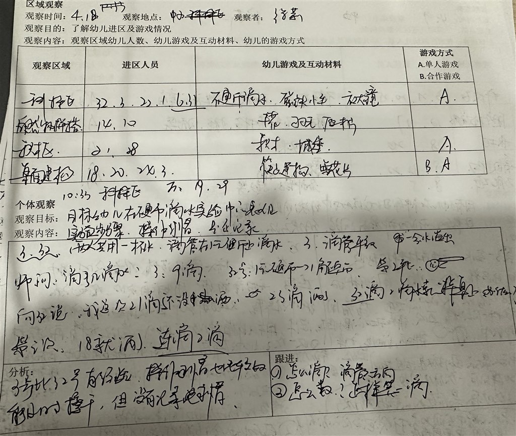 今日动态4.18.JPG