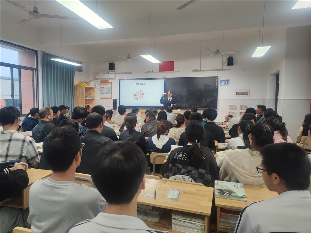 图片8.jpg