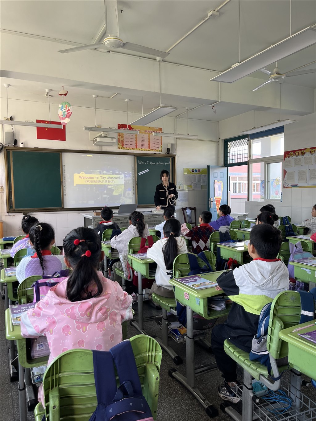 IMG_2108.JPG IMG_2108.JPG