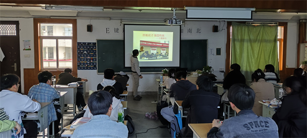 QQ图片20240419081435.jpg