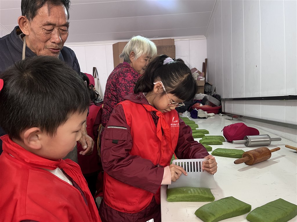 微信图片_20240105102949.jpg