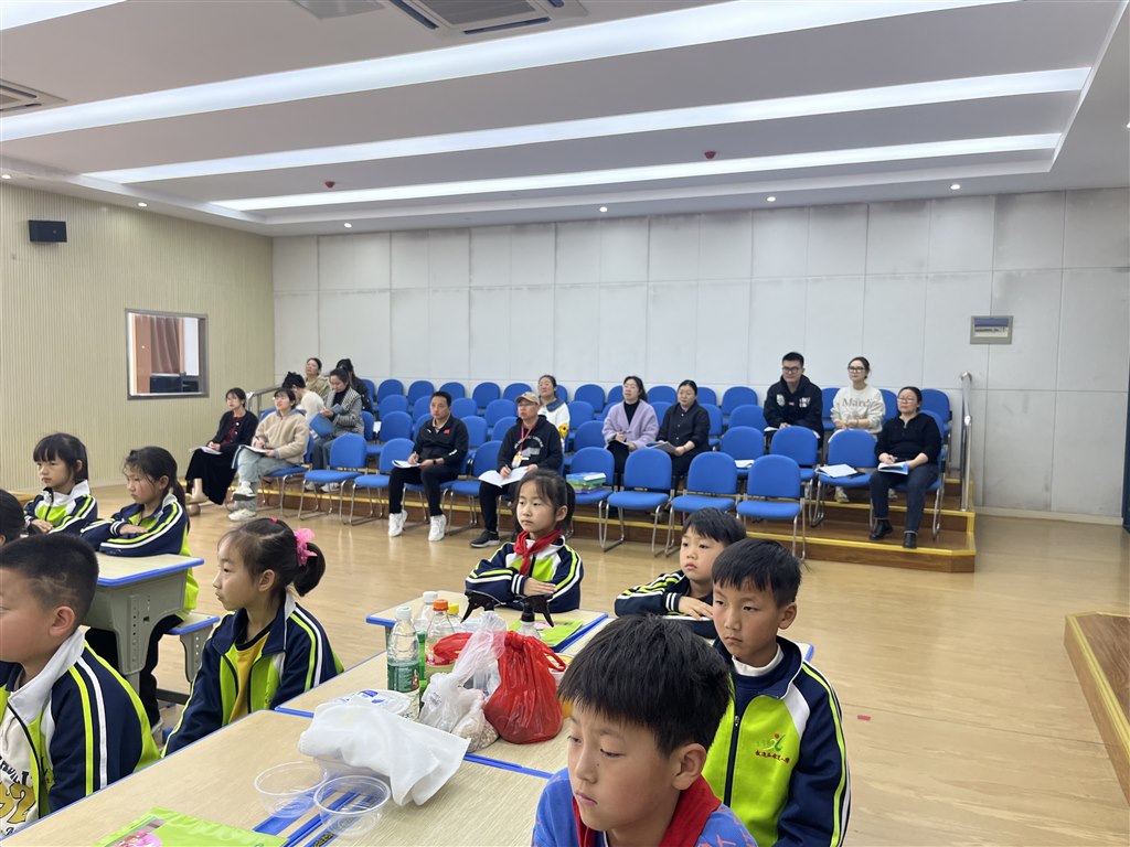 微信图片_20240420175303.jpg 微信图片_20240420175303.jpg