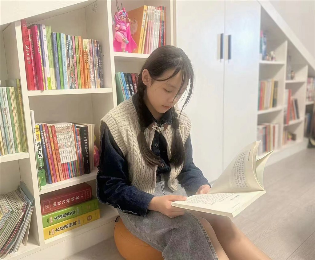 微信图片_20240420184303.jpg