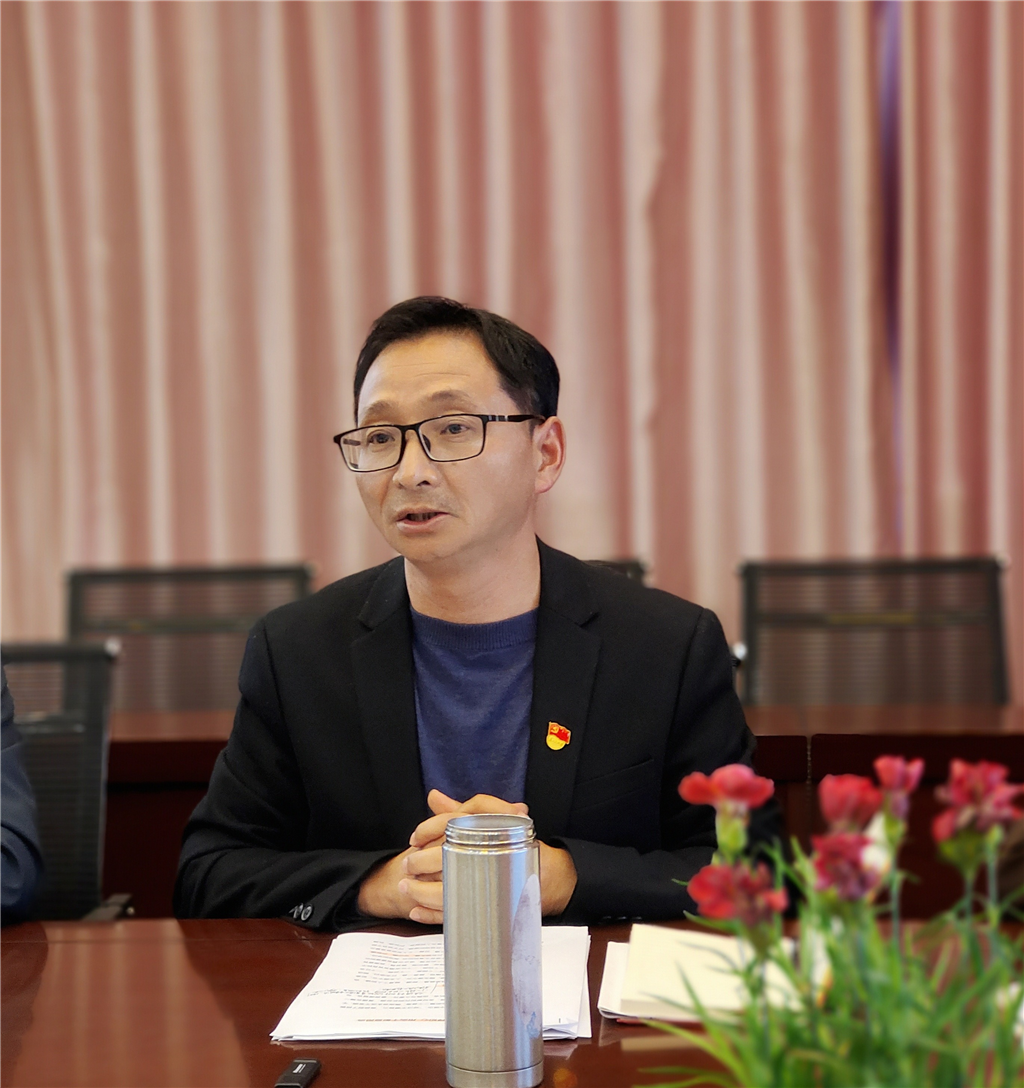 图片4.png 图片4.png