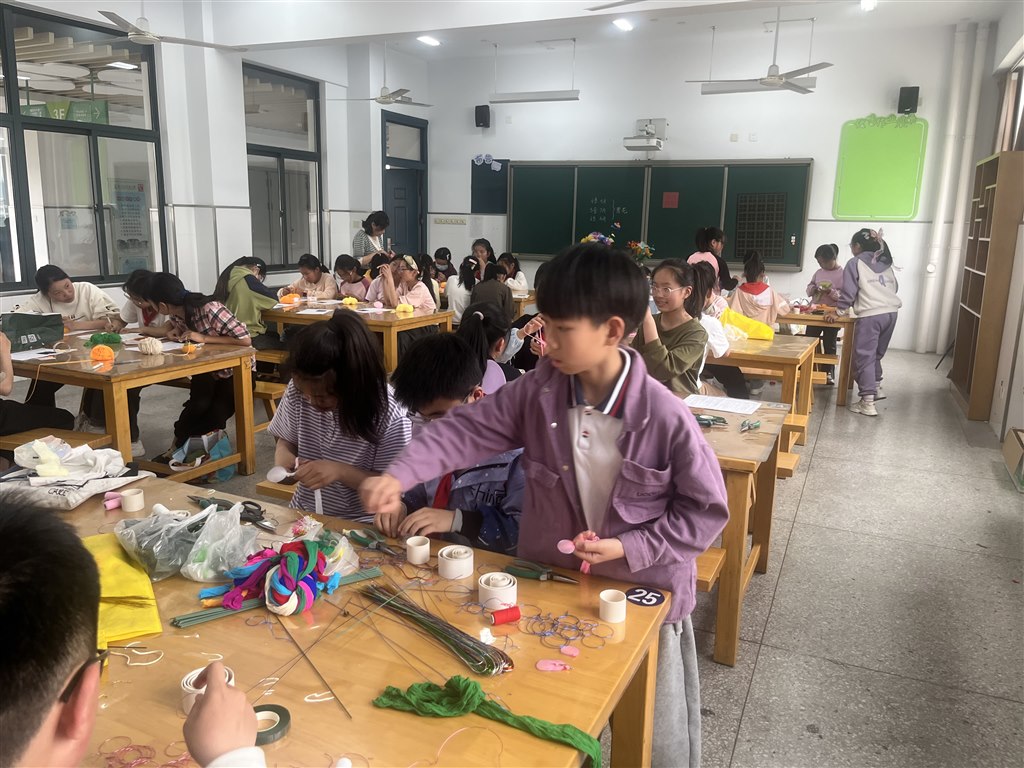 微信图片_20240422123157.jpg