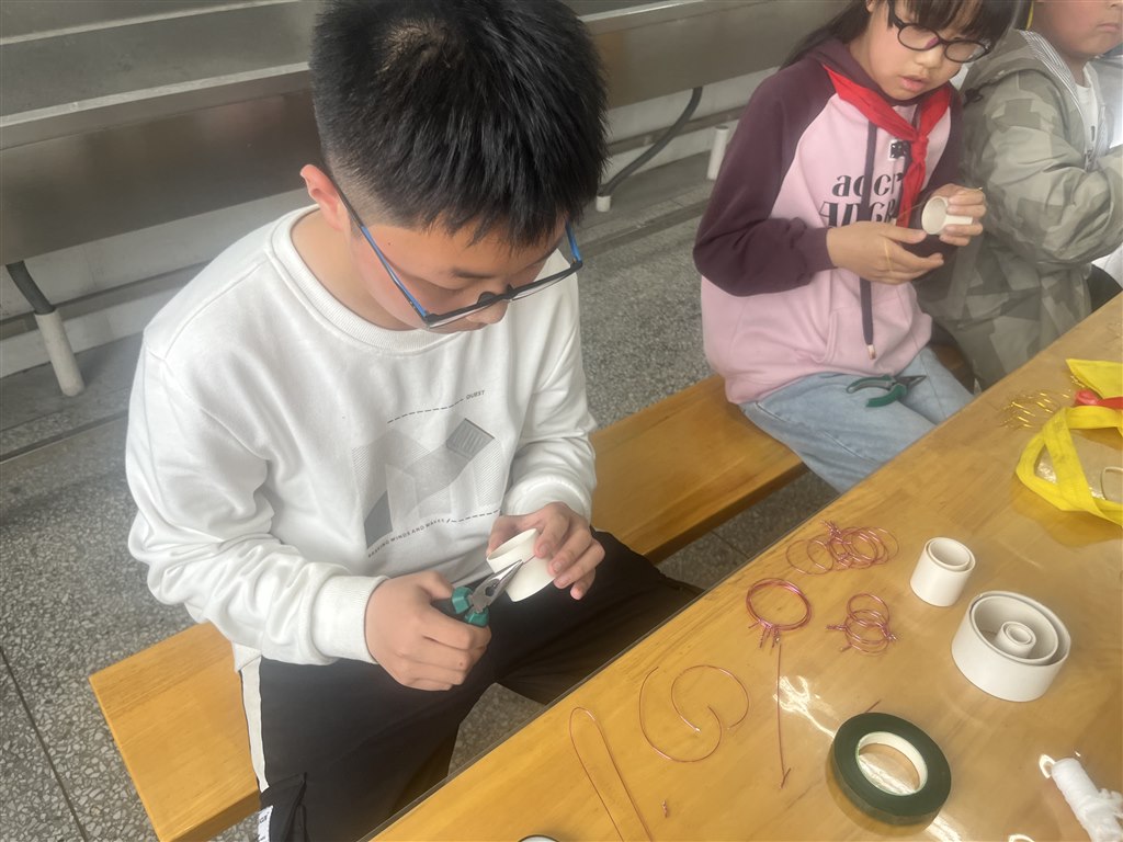 微信图片_20240422123206.jpg