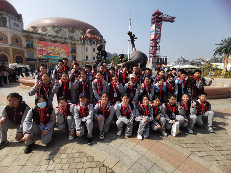 IMG_20240401_094539.jpg