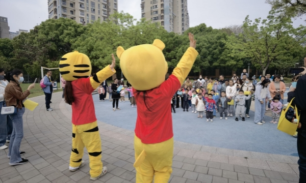 QQ图片20240422074547.jpg