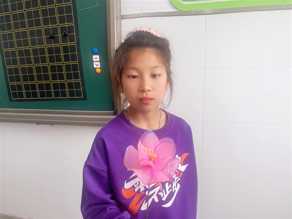 微信图片_20240422123146.jpg