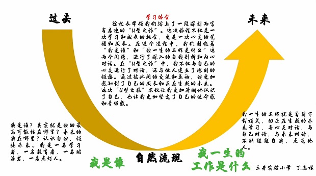 811A9028-54B9-414A-921D-AAB7DD65C0C0_hd.jpg