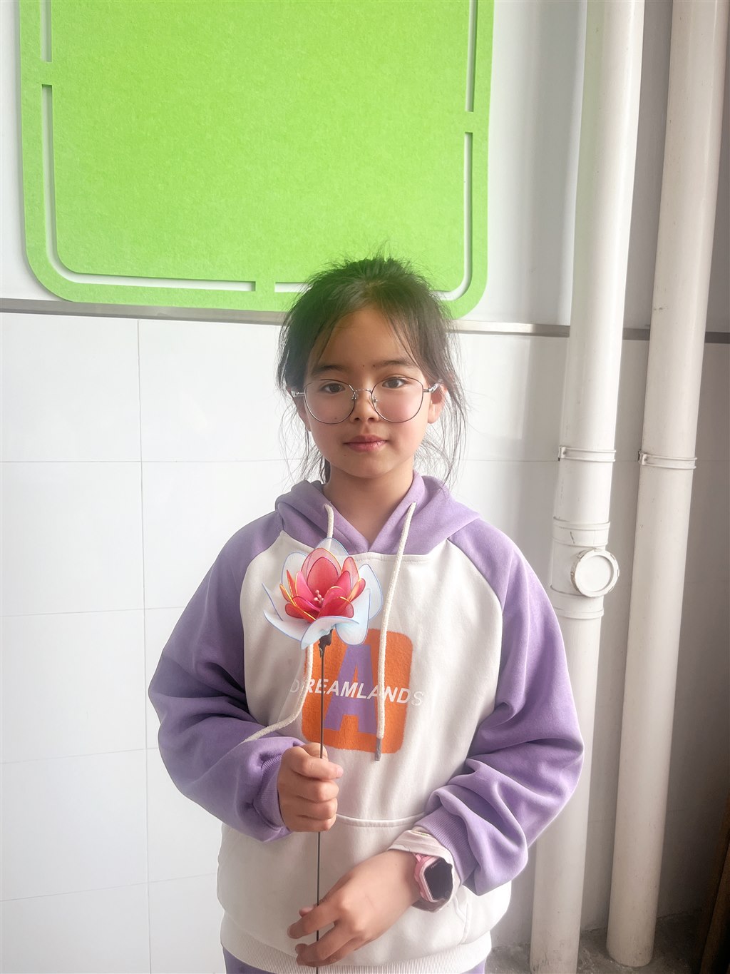 微信图片_20240422123153.jpg