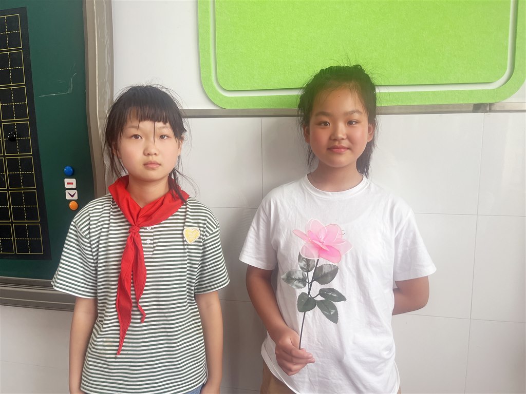 微信图片_20240422123150.jpg