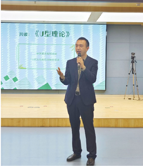 QQ图片20240422202116.png QQ图片20240422202116.png