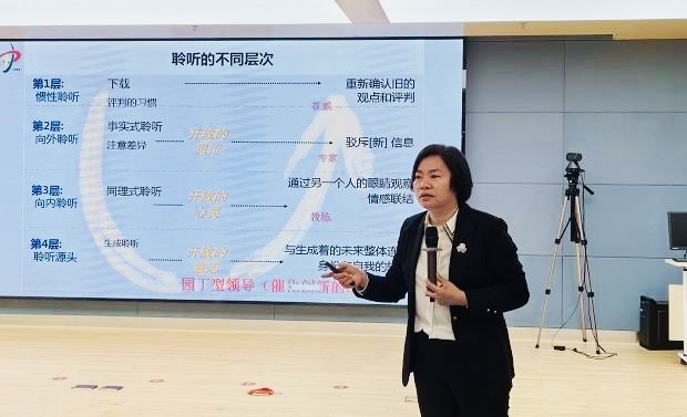 QQ图片20240422195227.jpg QQ图片20240422195227.jpg