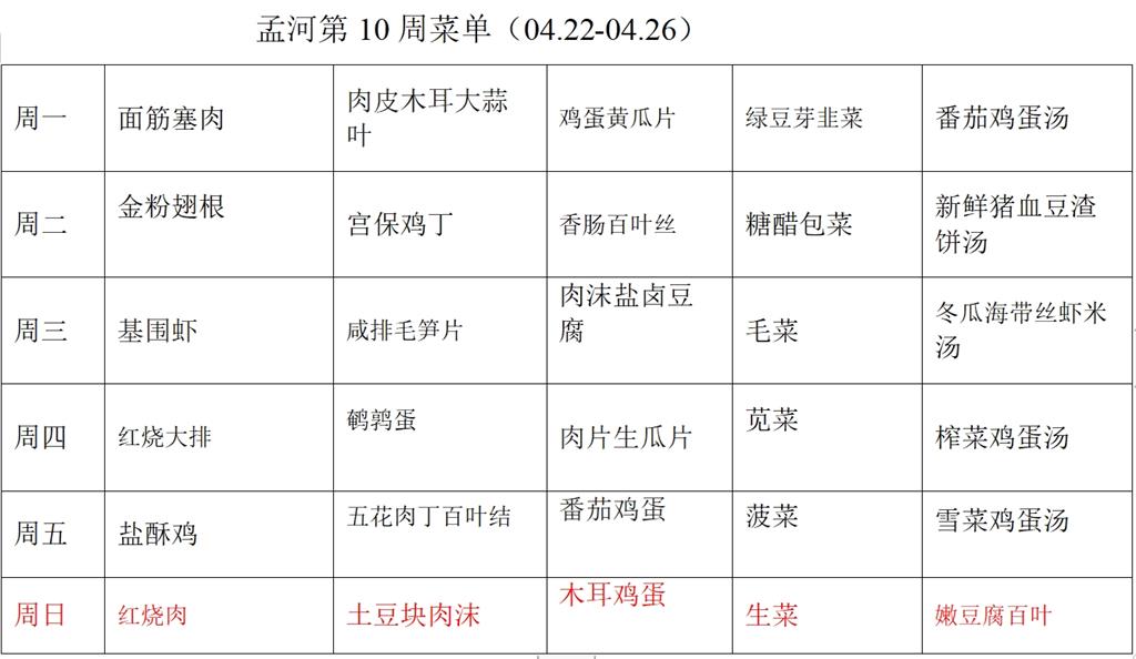 微信截图_20240422075435.png