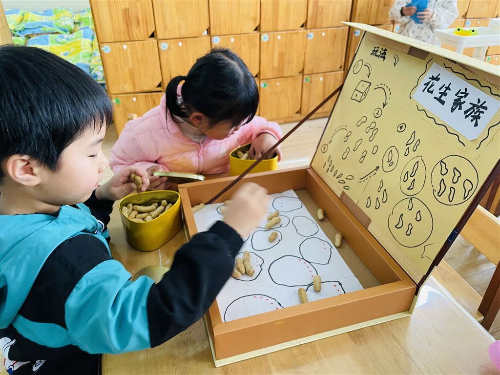 百变纸盒1.JPG