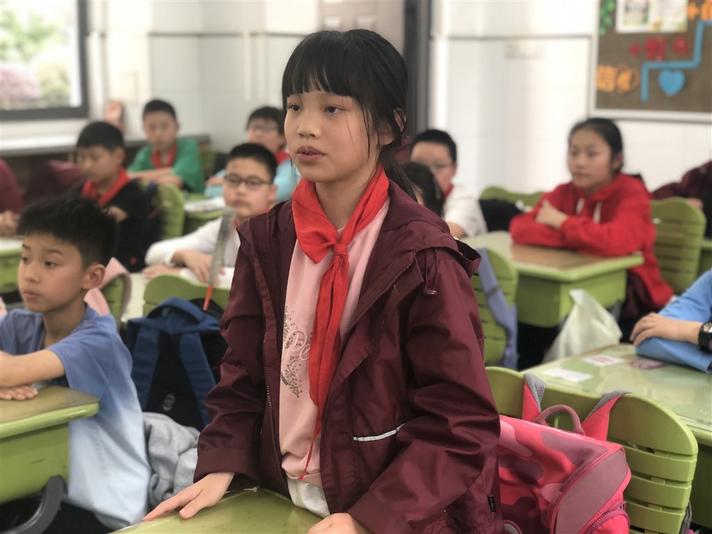 4d47c3516de3b92cc06f159a933ca2f.jpg