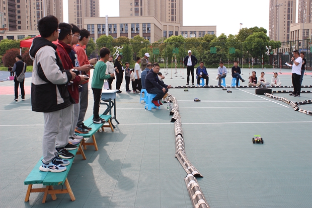 图片6_副本.jpg