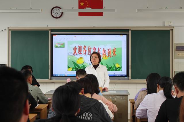 调整大小 IMG_8597.JPG