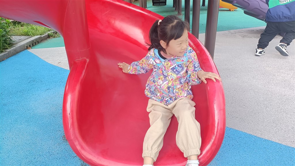 IMG20240422081653.jpg