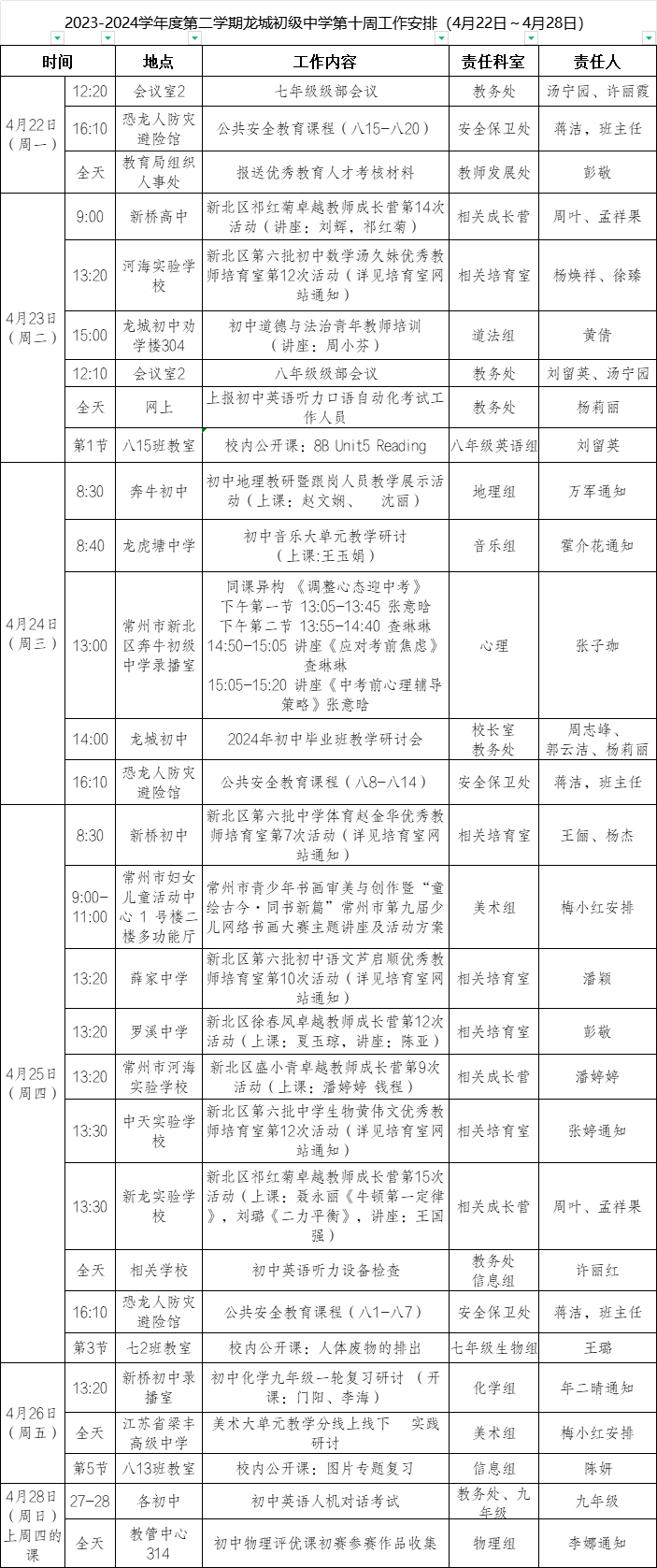 第十周.png