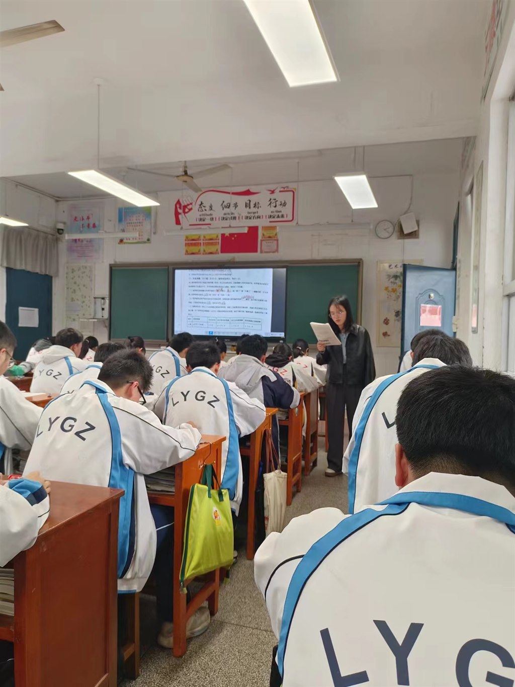 微信图片_20240423075745.jpg