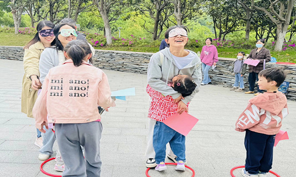 第二段后1.jpg