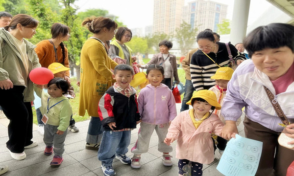 第一段后1.jpg