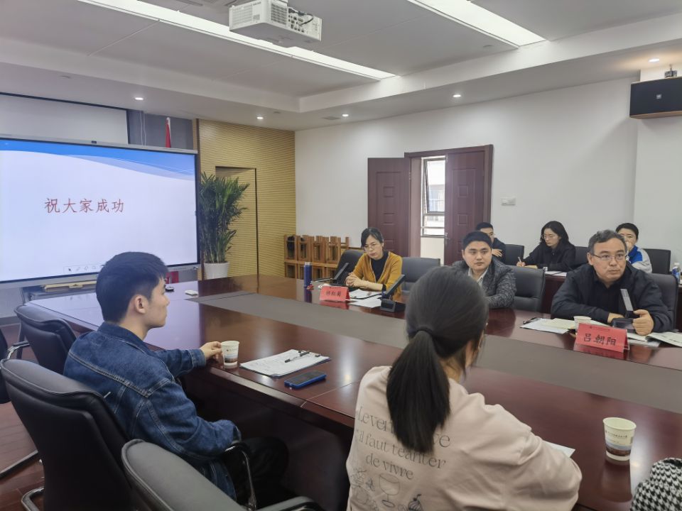 QQ图片20240423195916.jpg