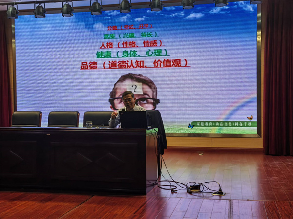 QQ图片20240424210532.jpg