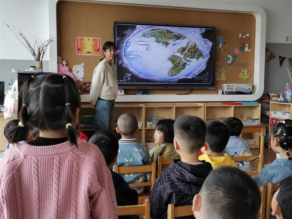 QQ图片20240419123756.jpg