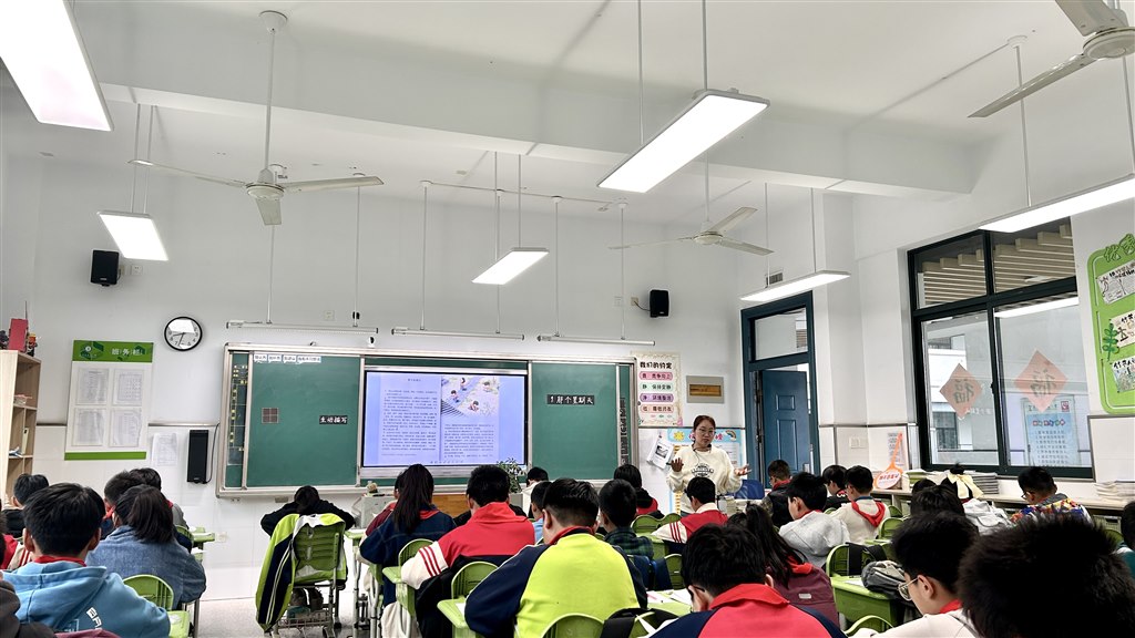 微信图片_20240424112750.jpg