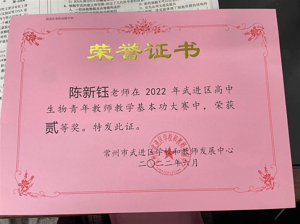 基本功竞赛获奖.jpg