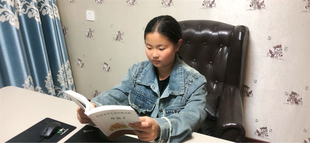 五11刘彦希.jpg