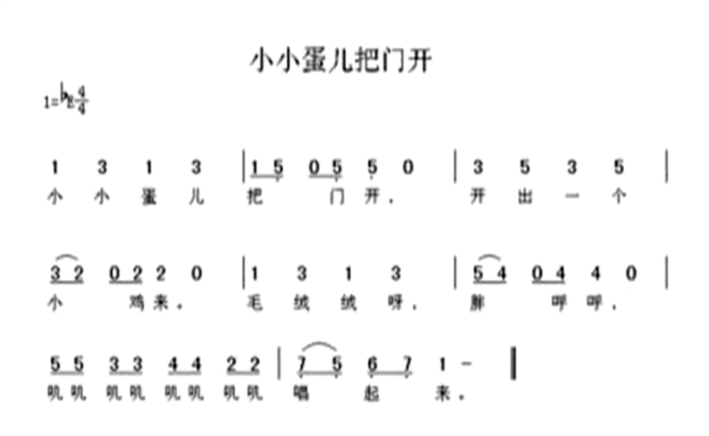 截屏2024-04-24 13.12.18.png