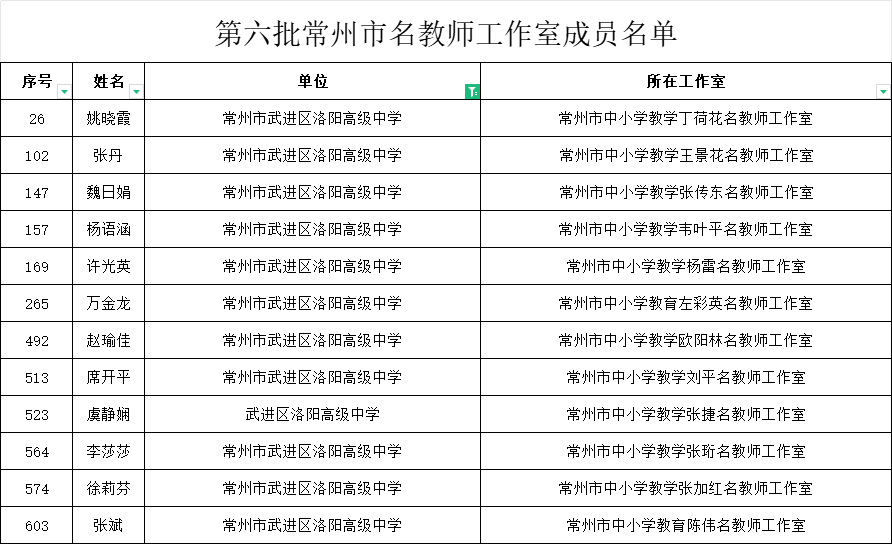微信图片_20240424193918.png