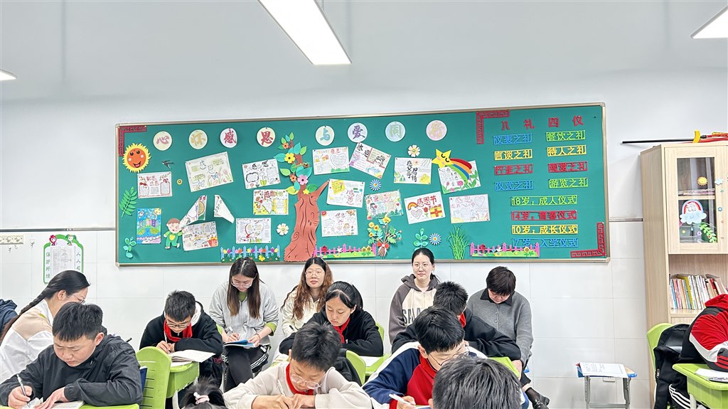 微信图片_20240424112743.jpg