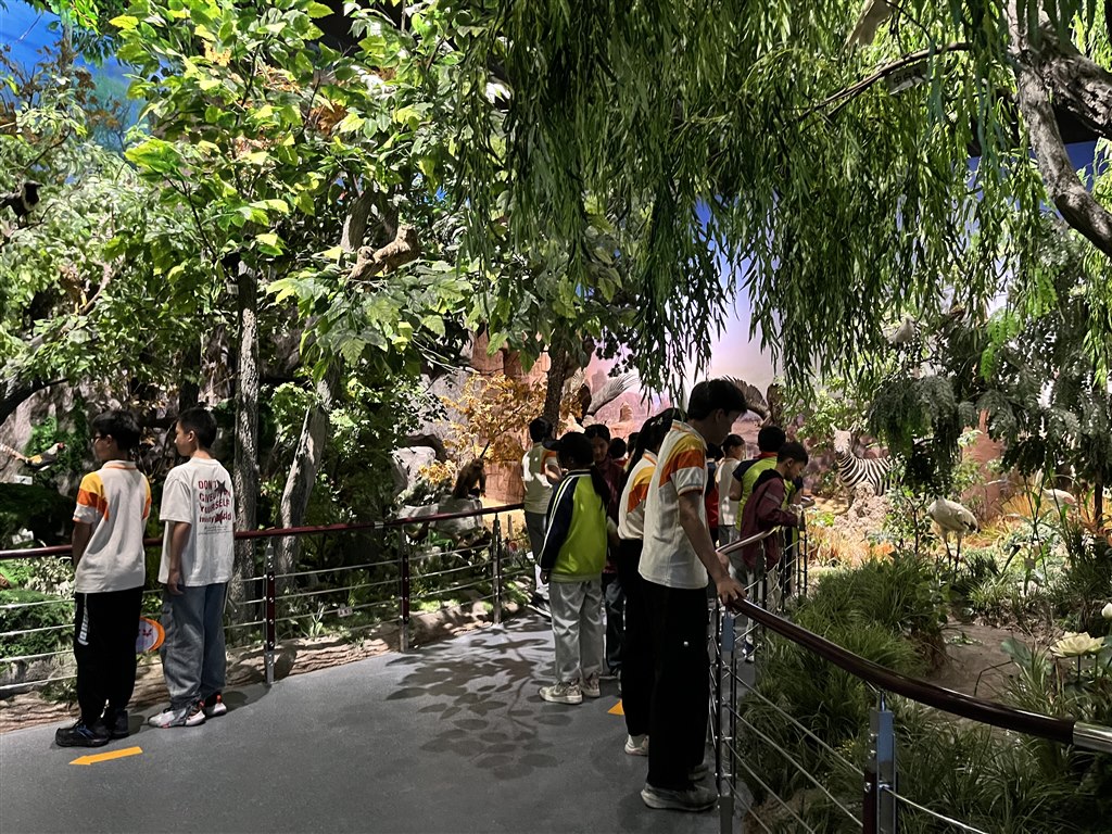 微信图片_20240425094123.jpg