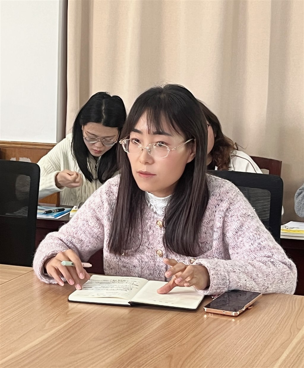 QQ图片20240425154831.jpg
